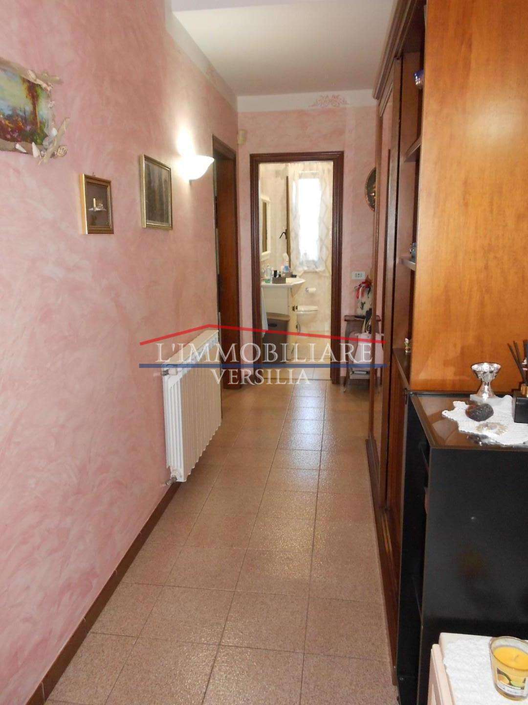  - foto 26