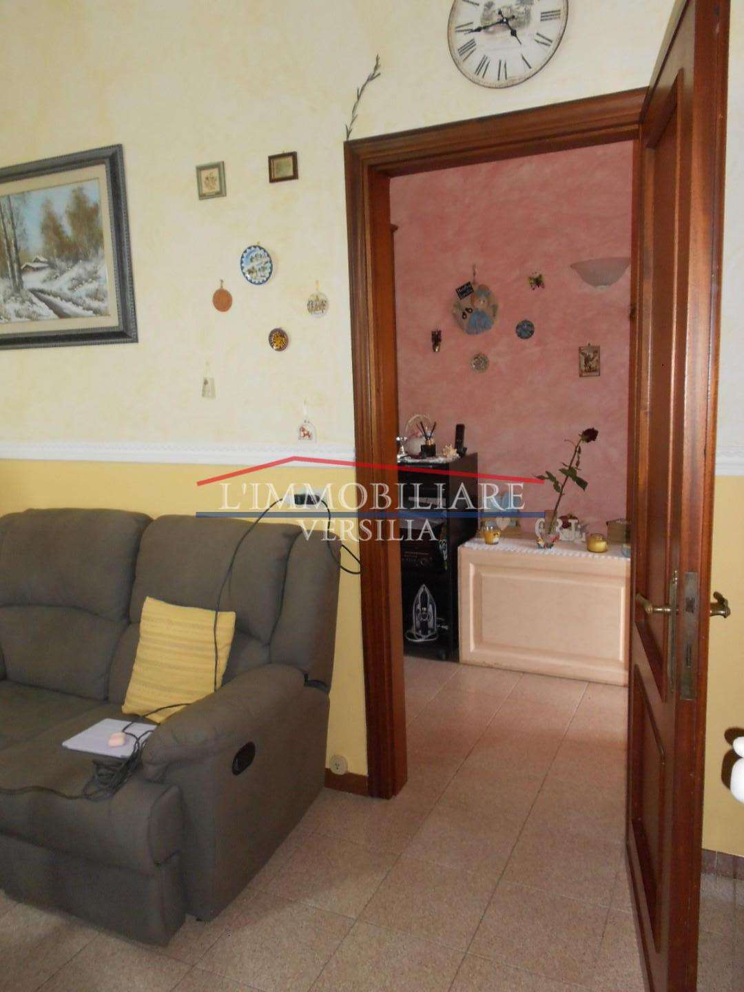  - foto 30