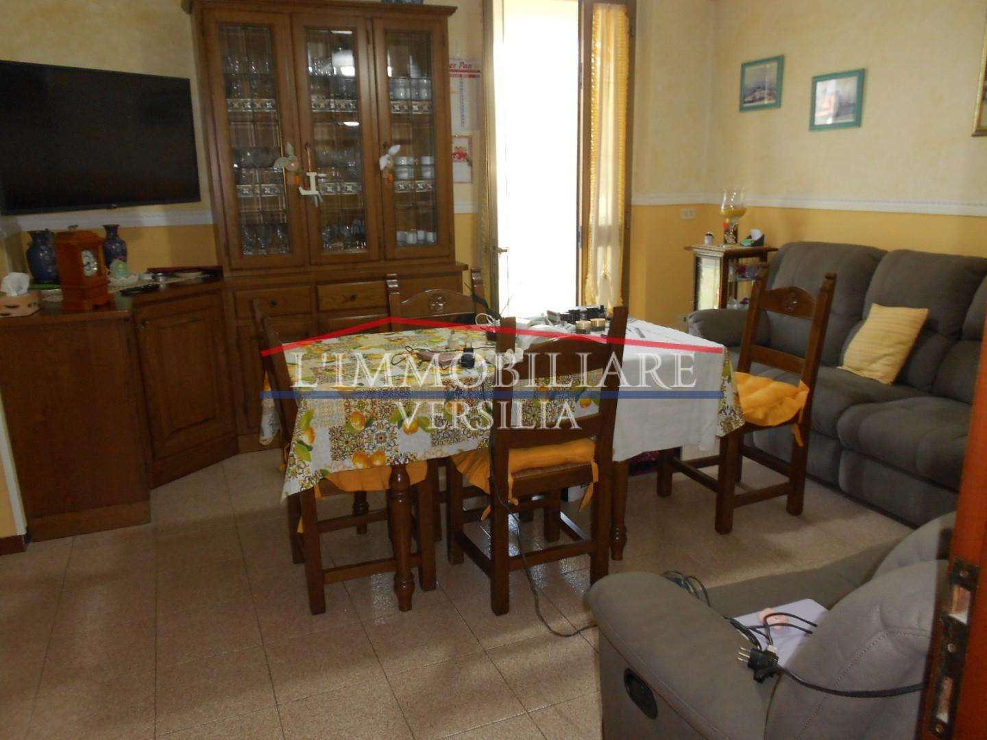  - foto 32