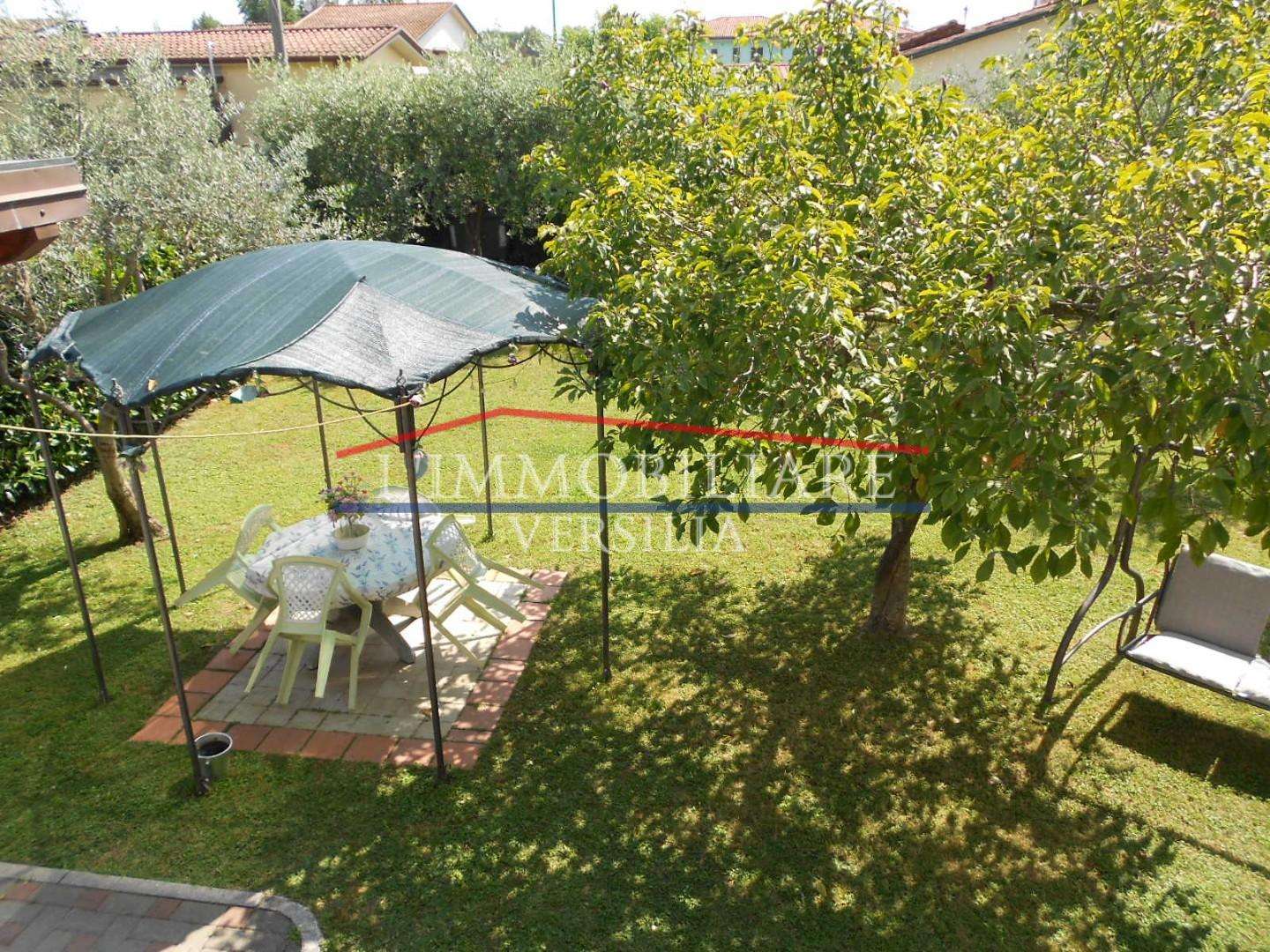  - foto 50