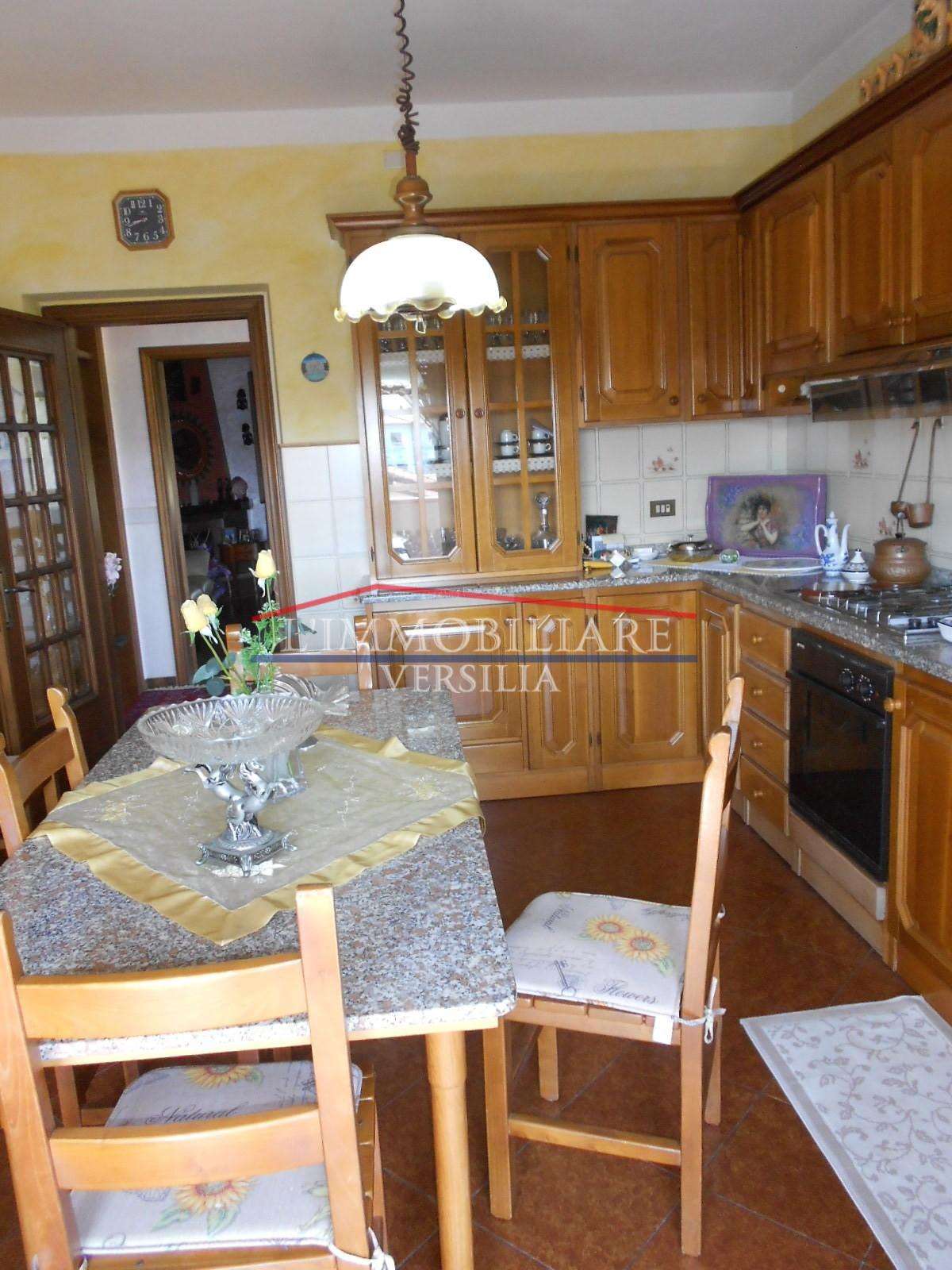  - foto 56