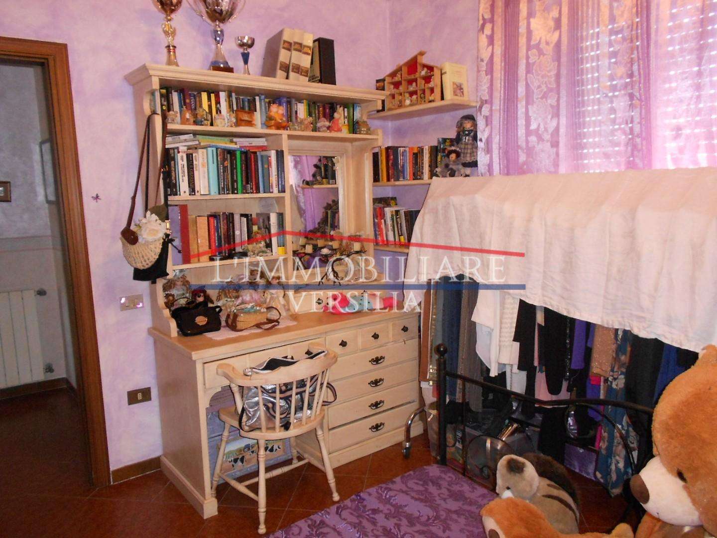  - foto 73