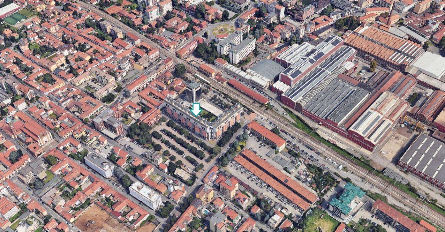 immagine annuncio 1 di 2