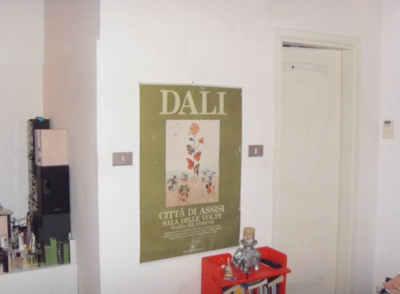 immagine annuncio 2 di 4