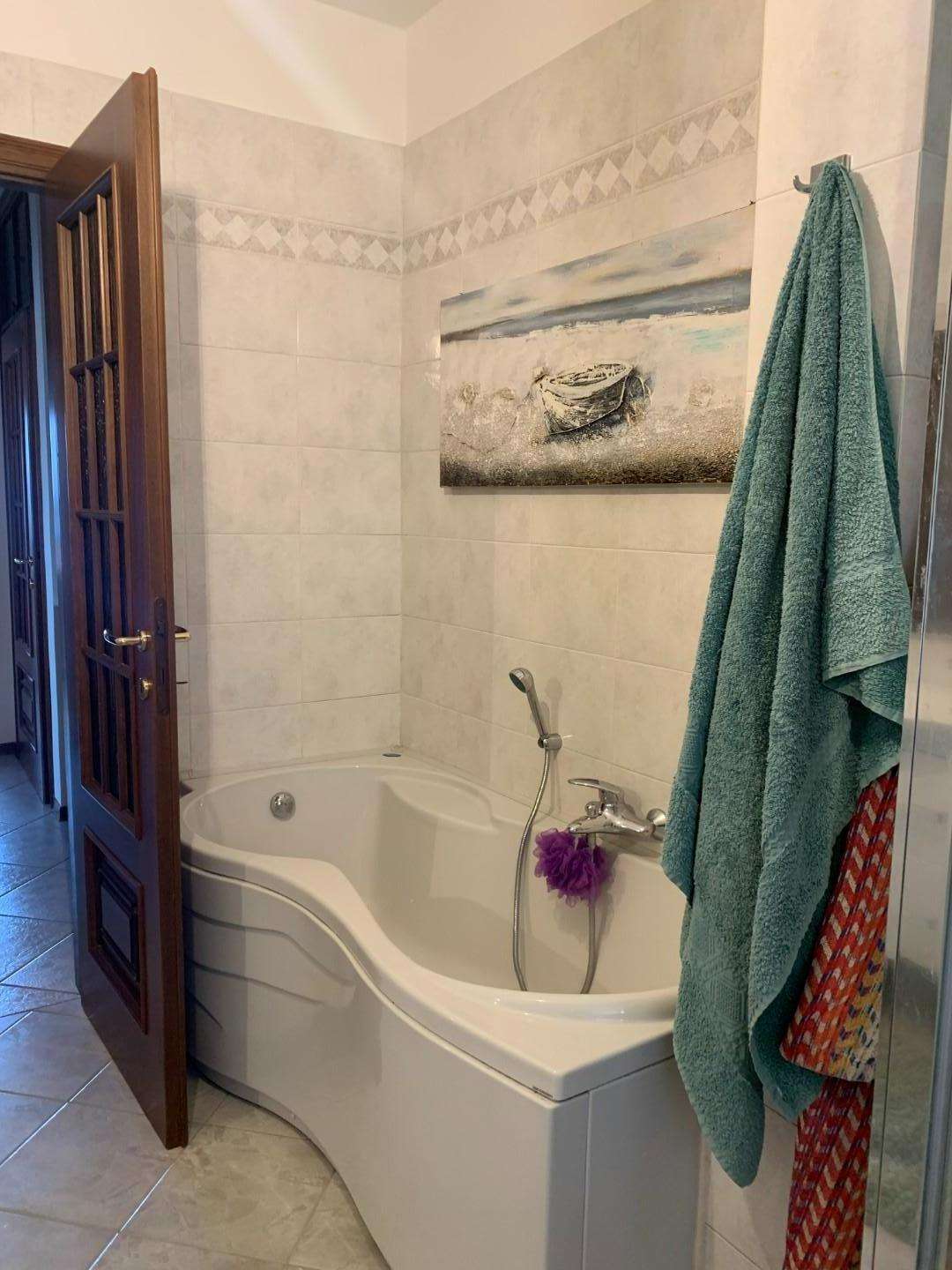  - foto 14