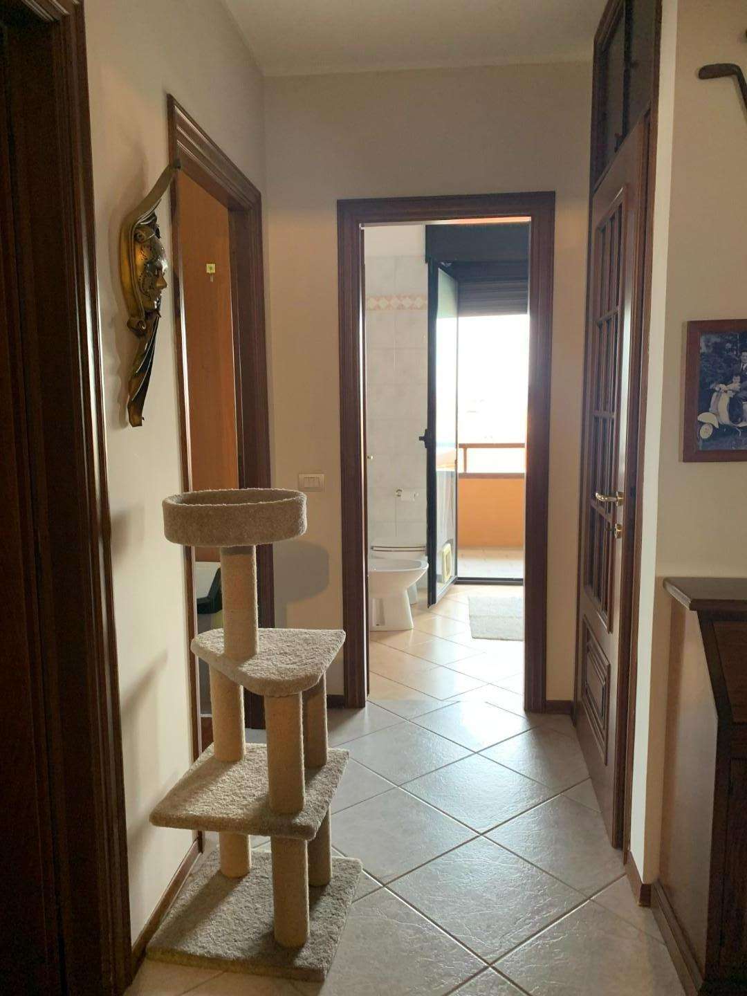  - foto 15