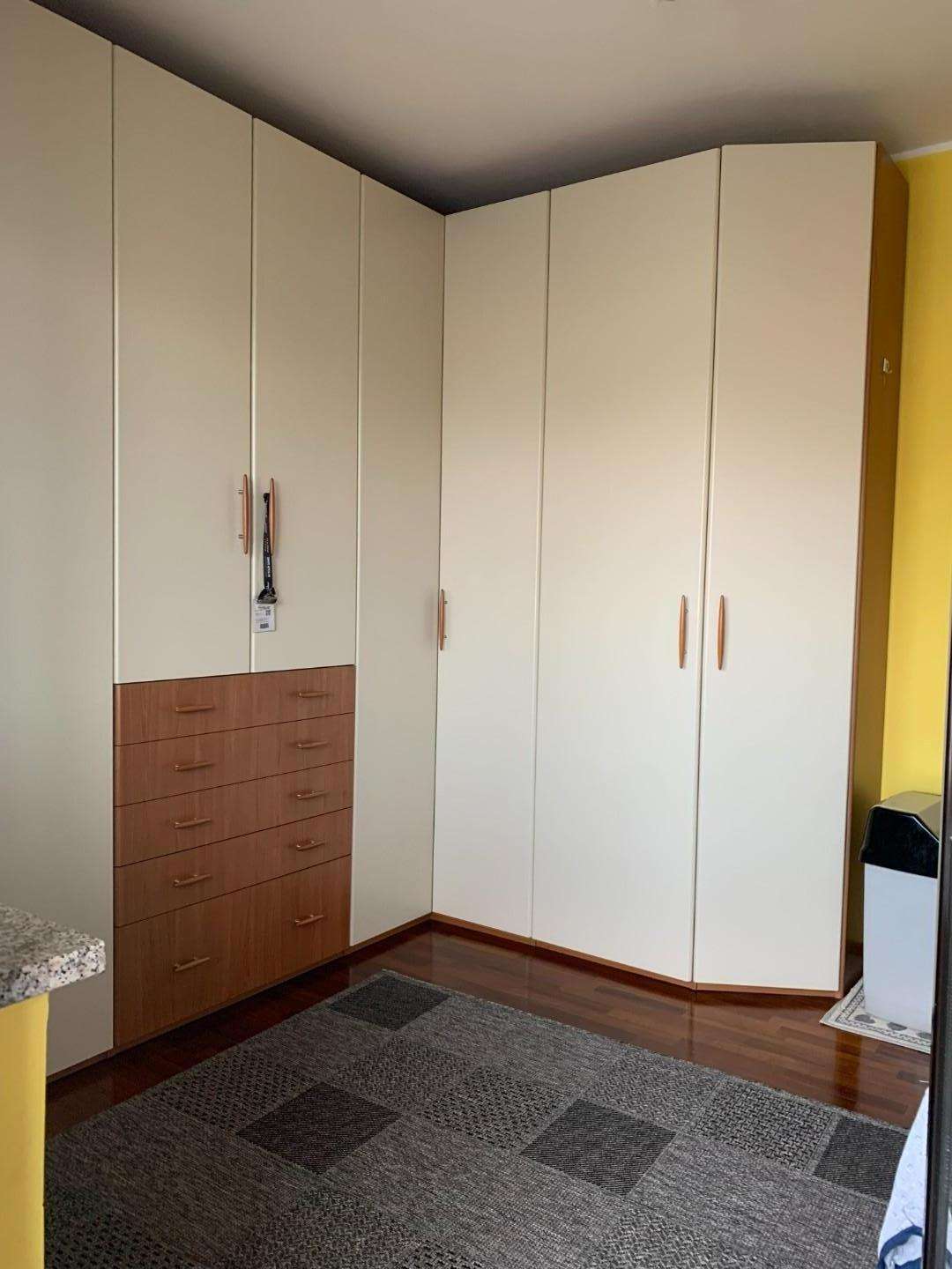  - foto 17