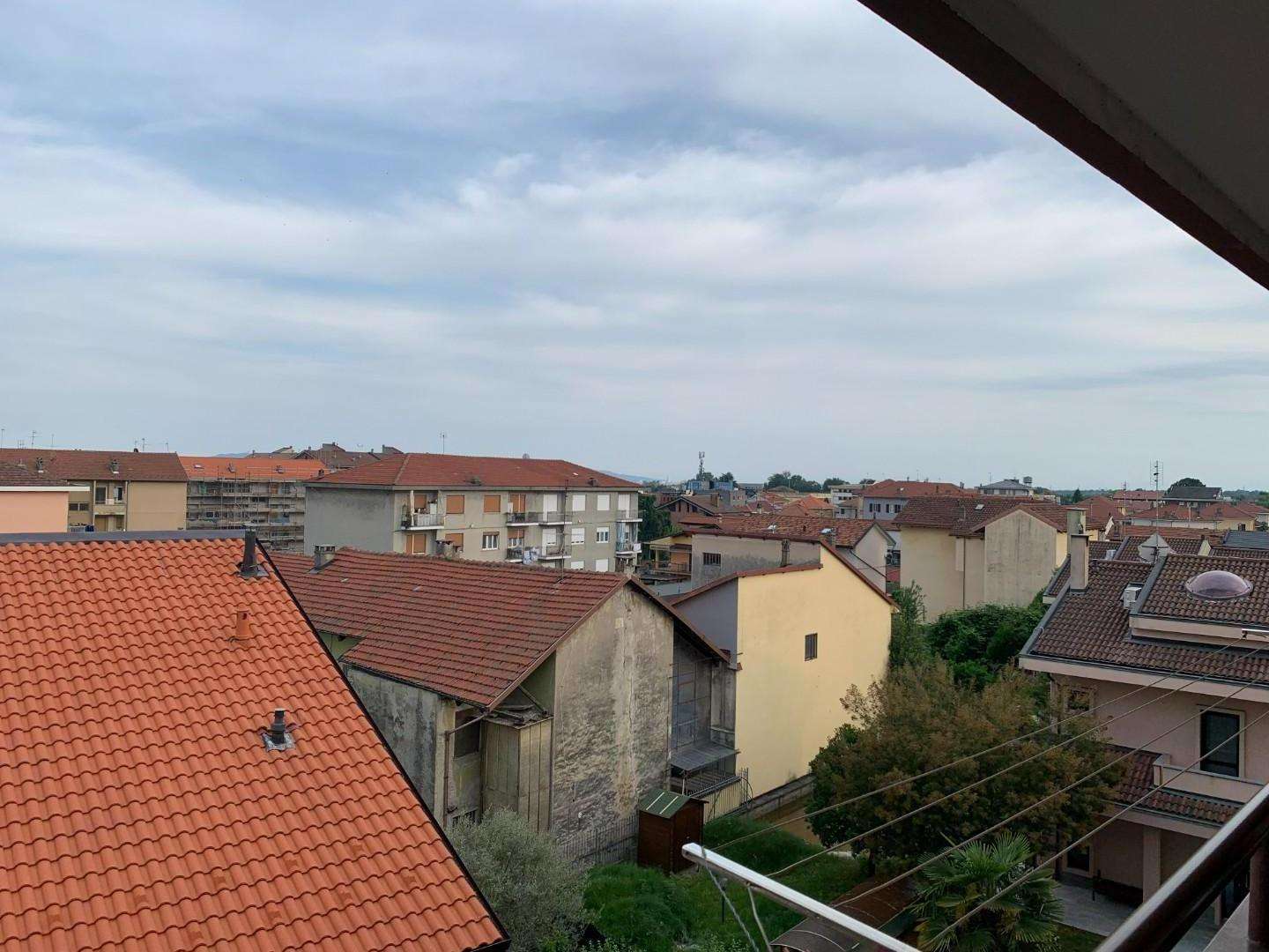 - foto 19