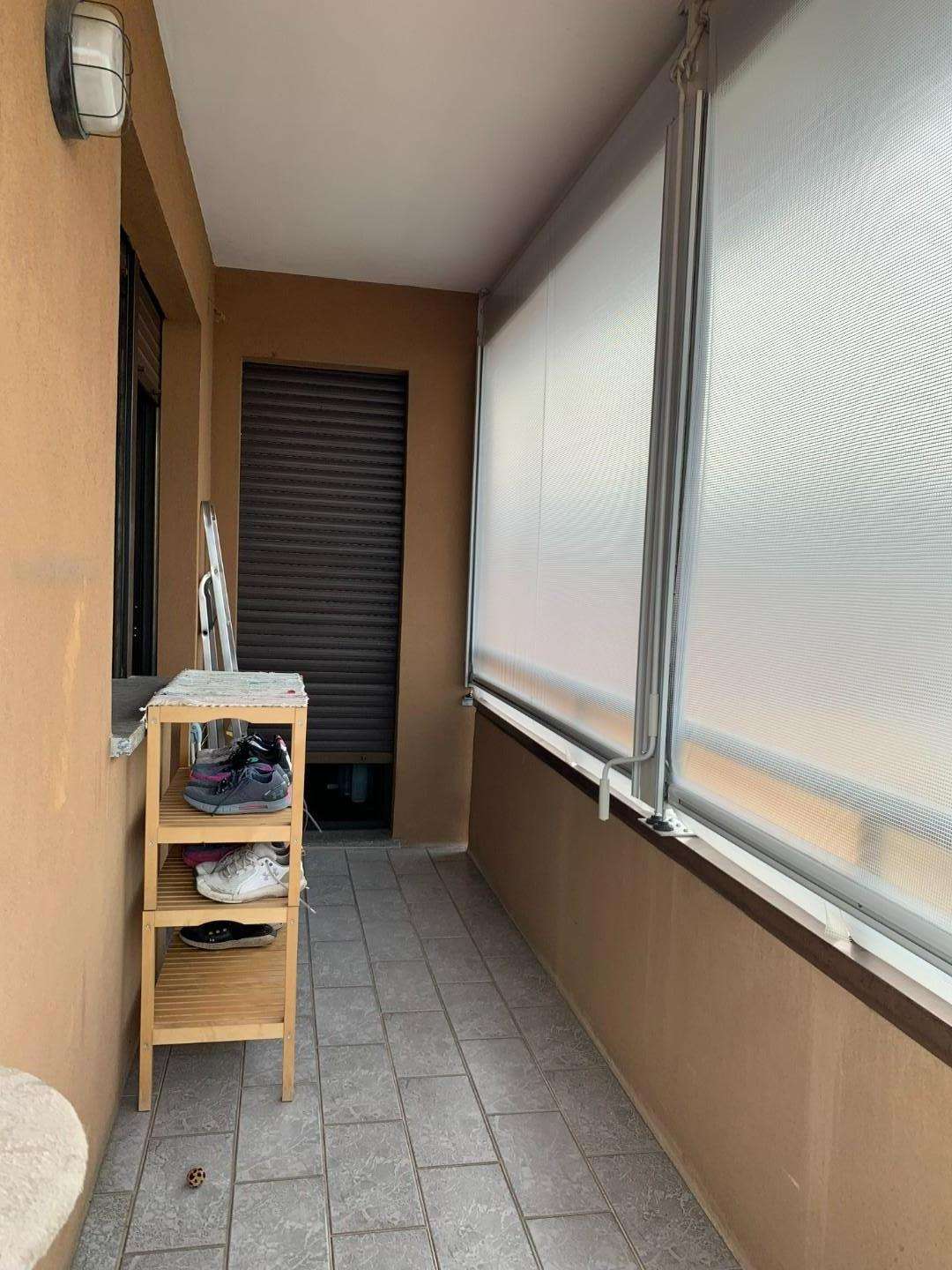  - foto 21