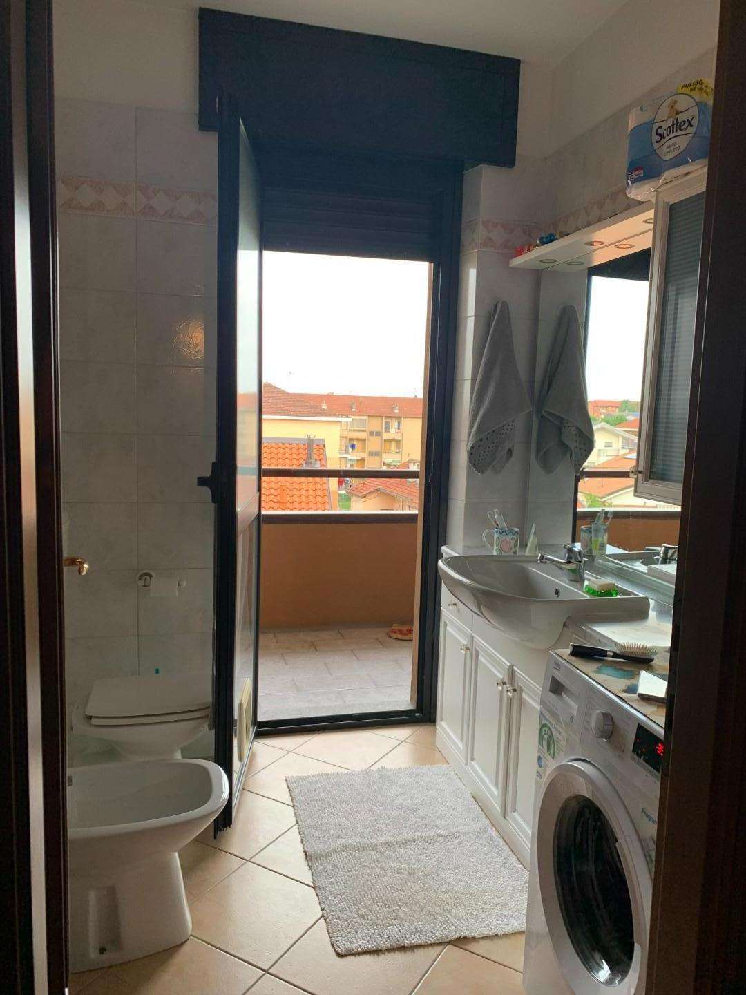  - foto 22