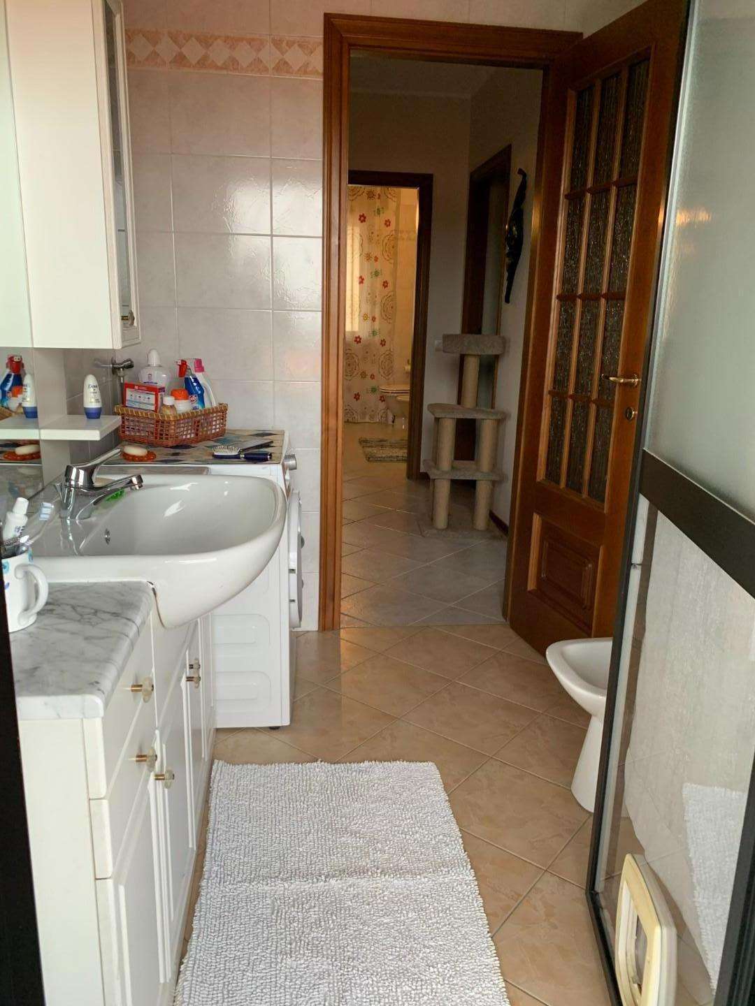  - foto 23
