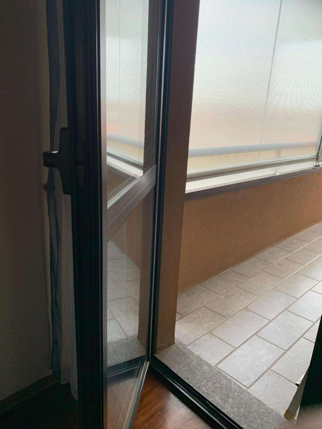  - foto 27