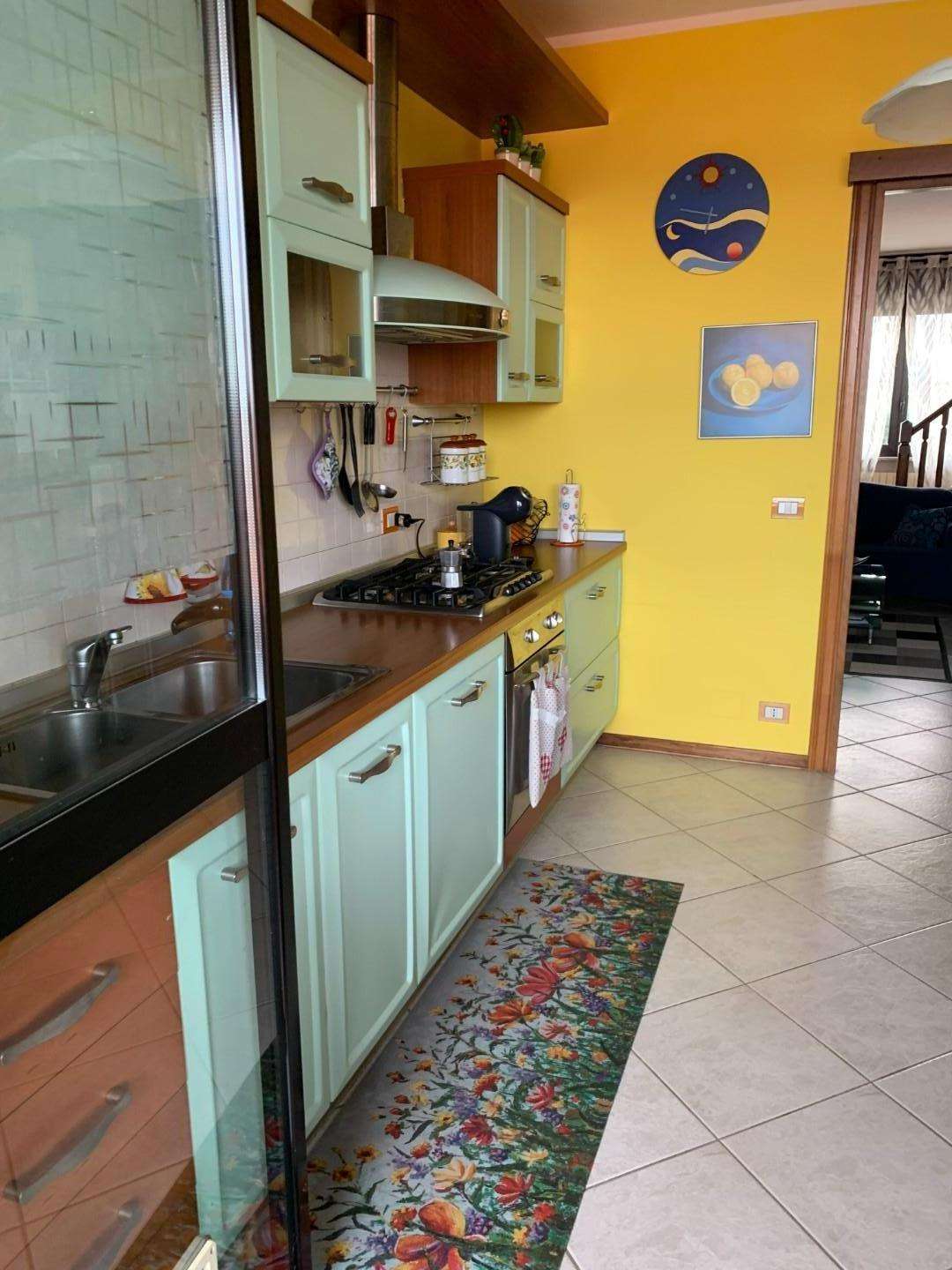  - foto 30
