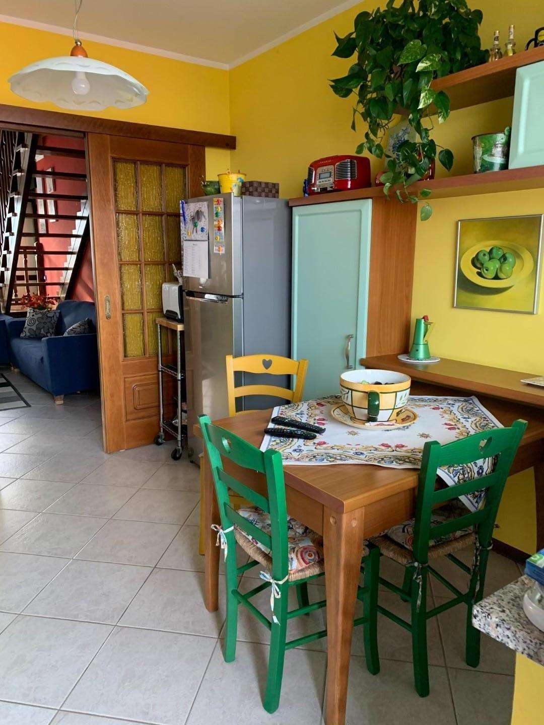  - foto 31