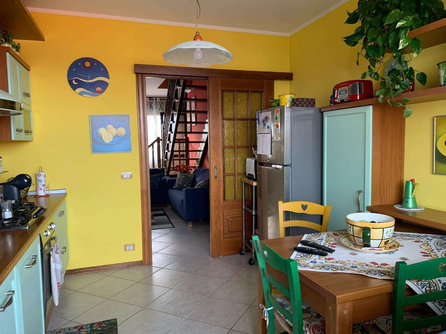  - foto 32