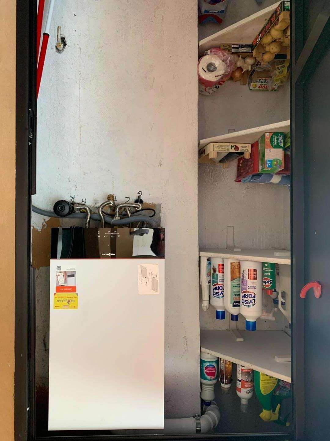  - foto 33
