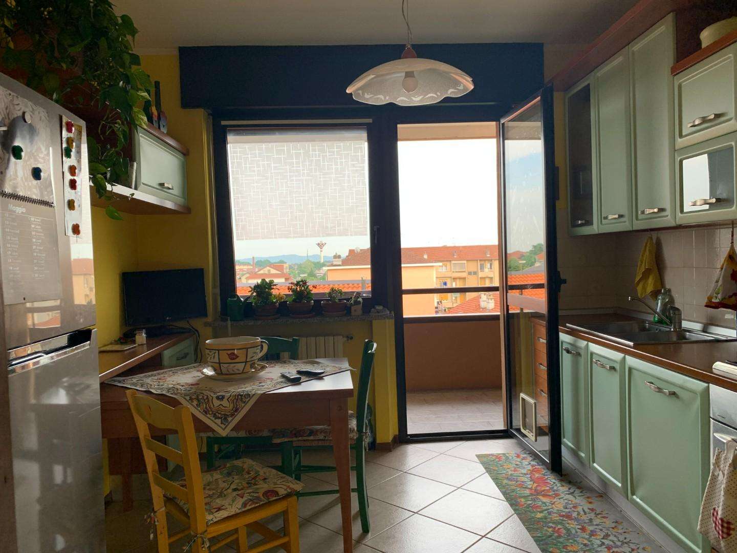  - foto 34