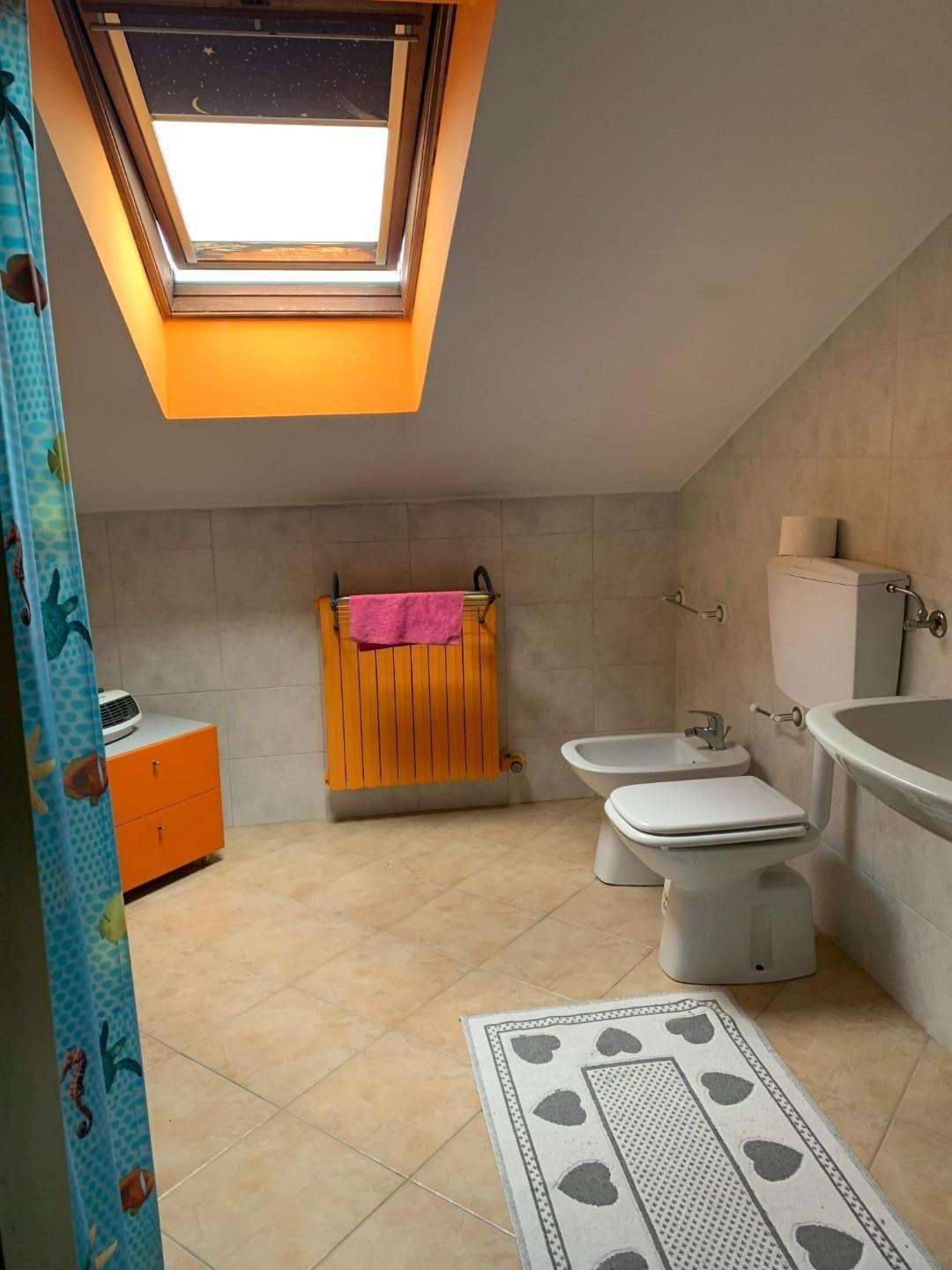  - foto 37