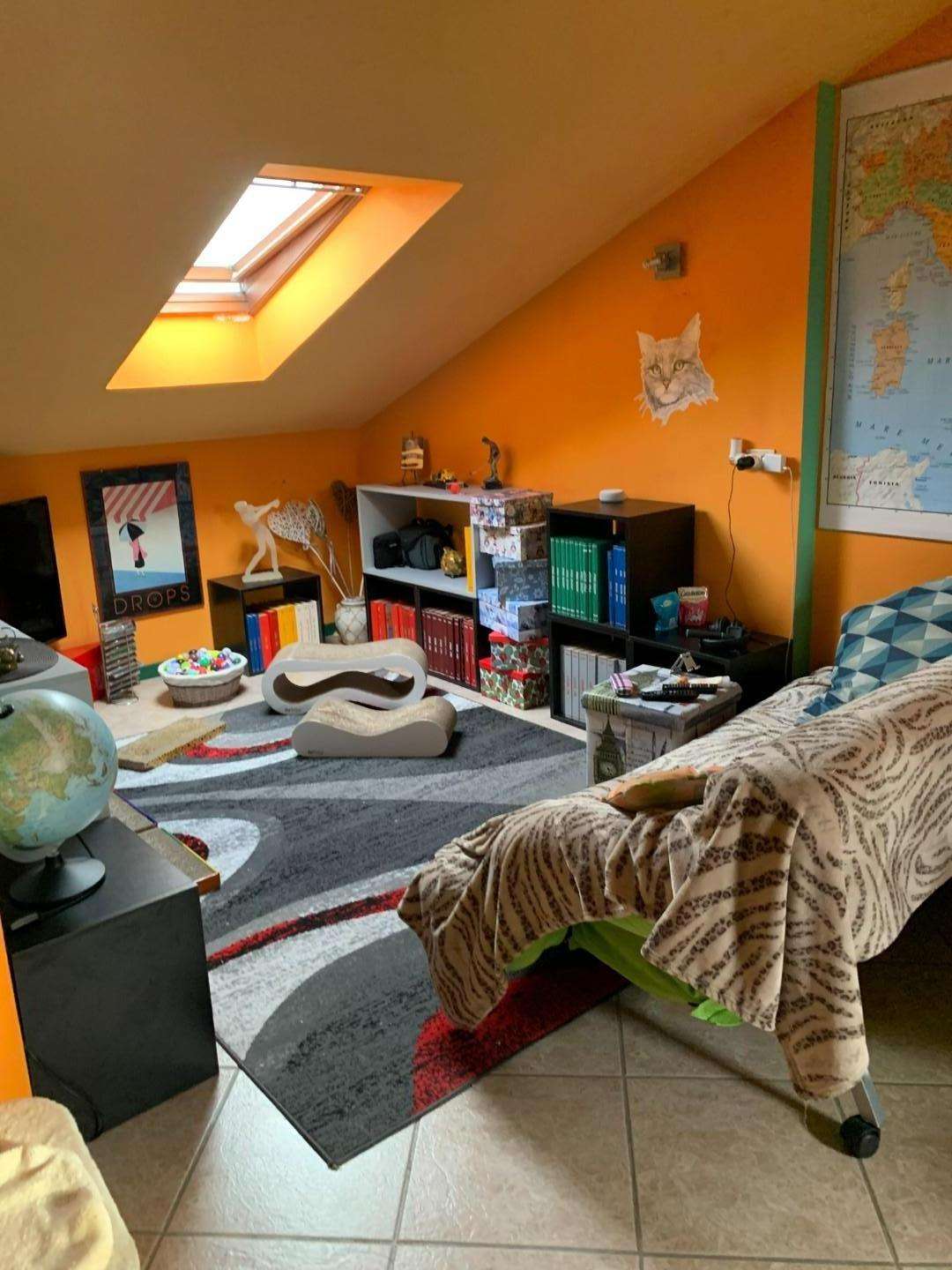  - foto 38