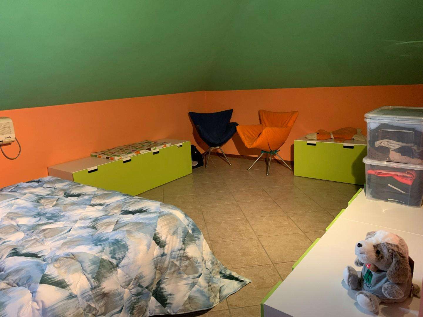  - foto 39