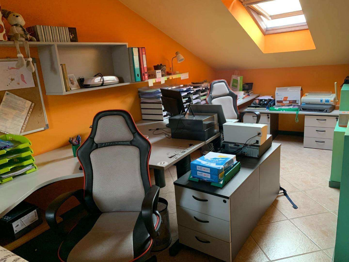  - foto 43