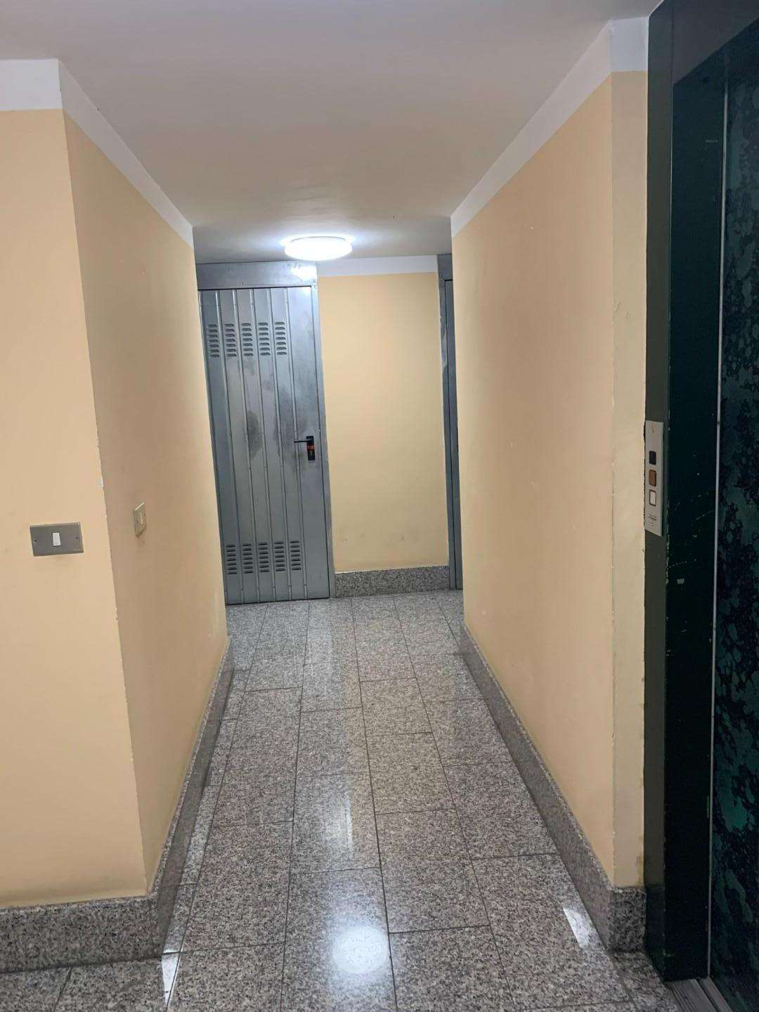  - foto 47