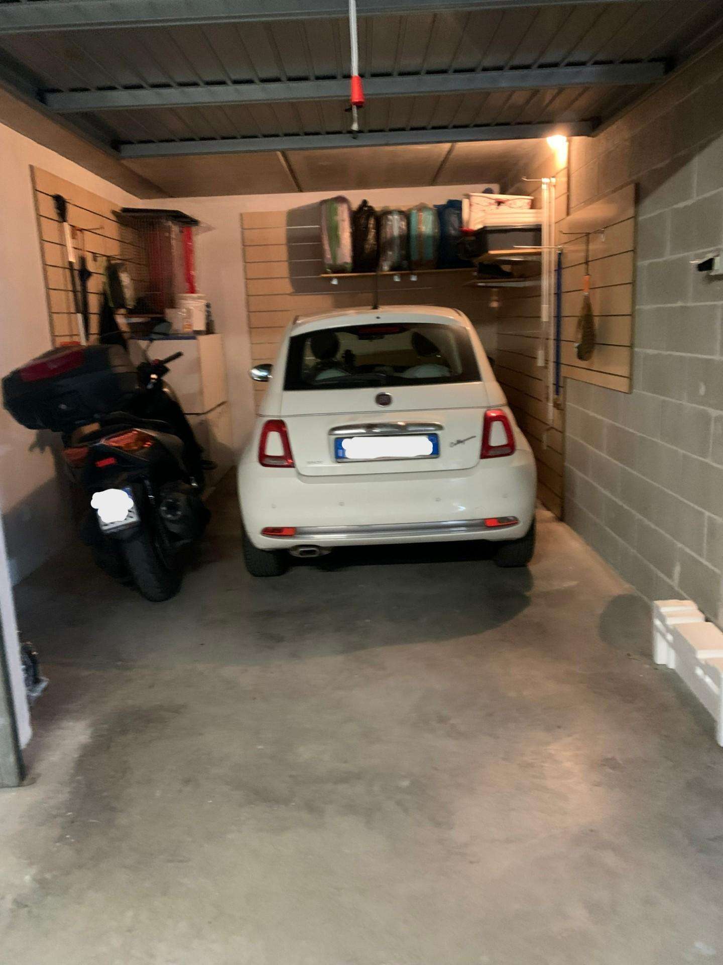  - foto 49