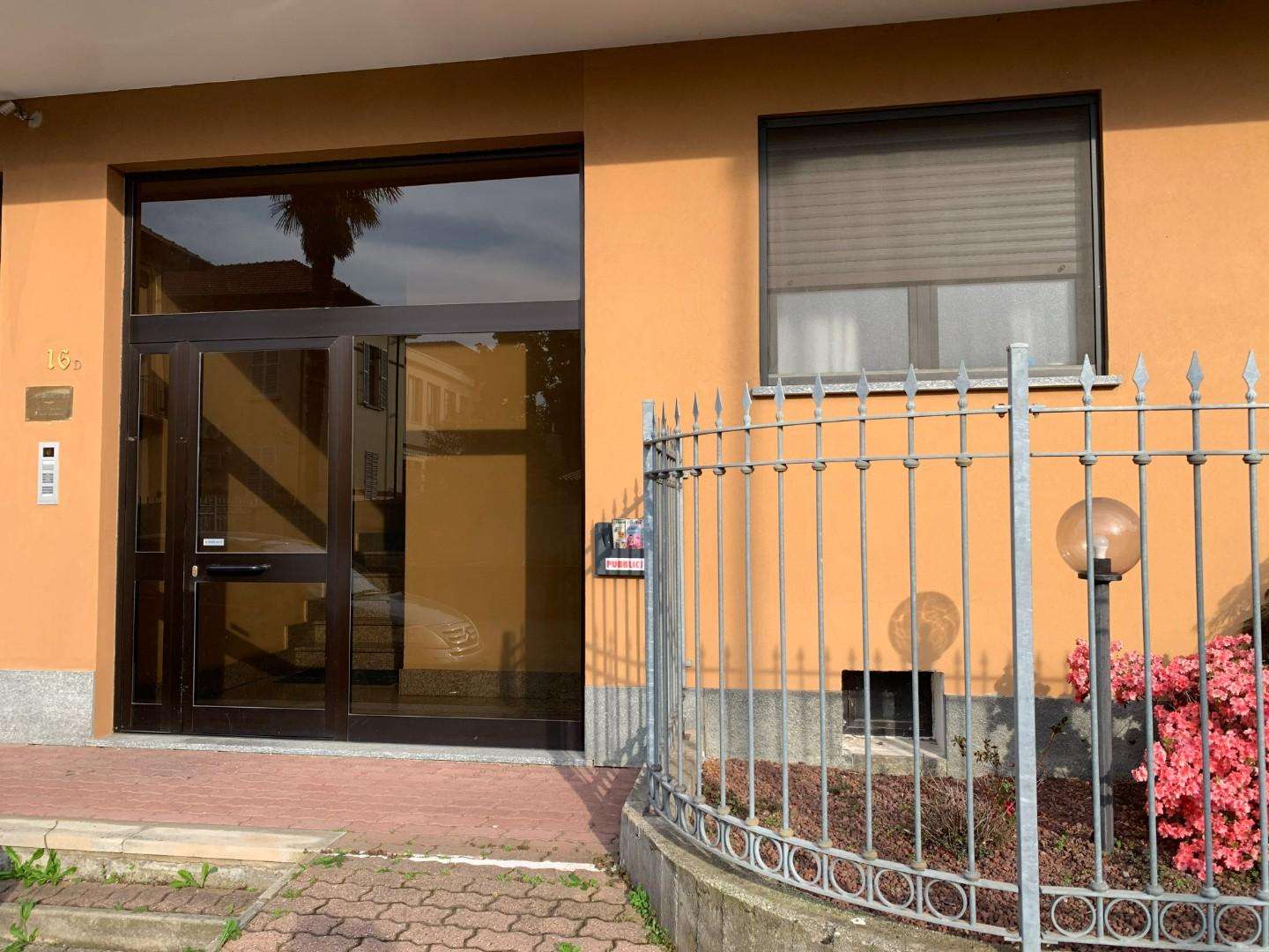  - foto 5