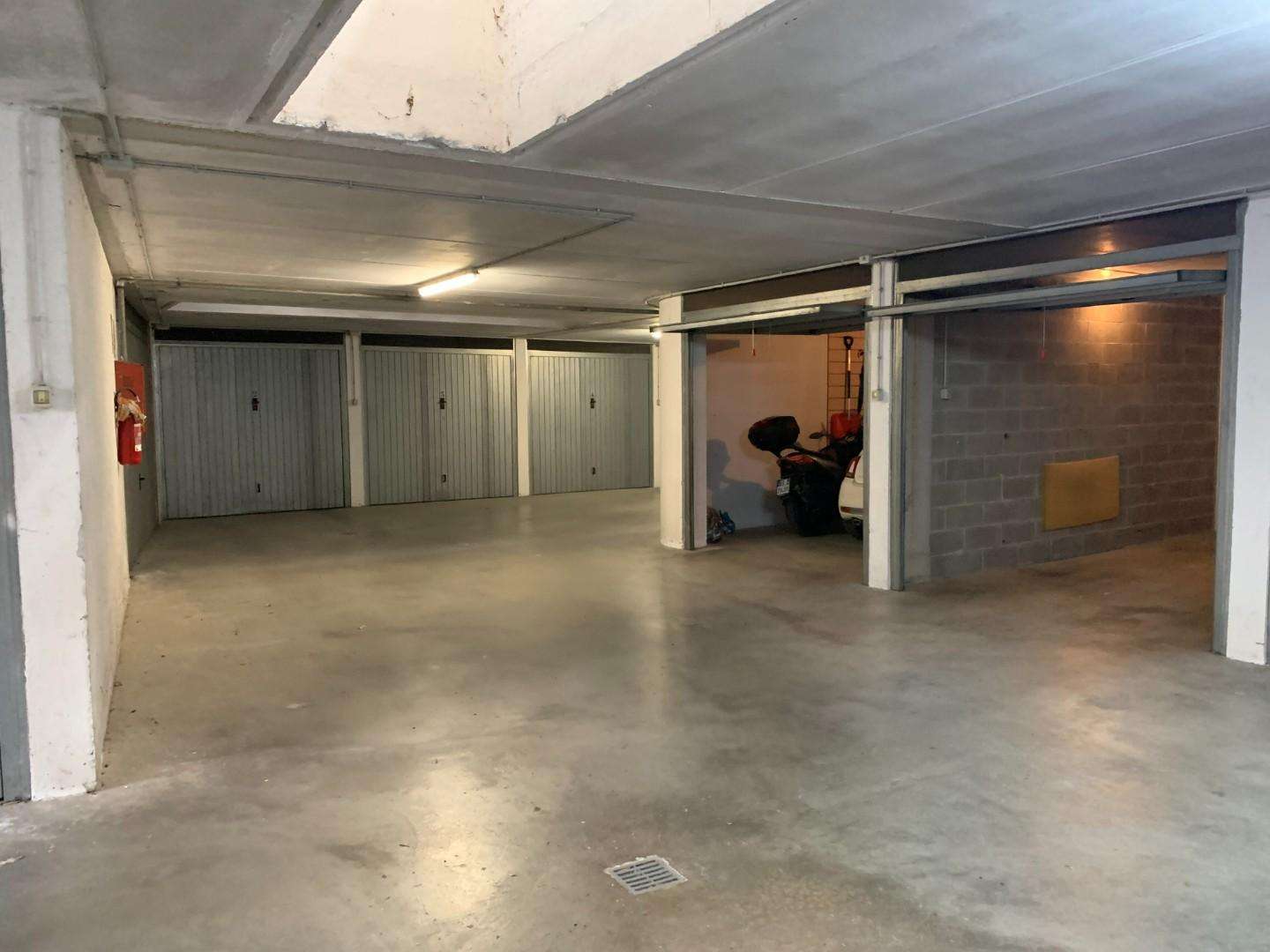  - foto 51