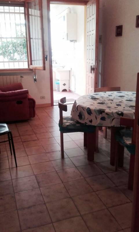 immagine annuncio 3 di 8