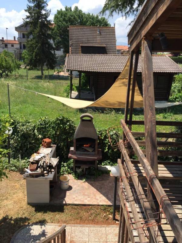 immagine annuncio 1 di 6