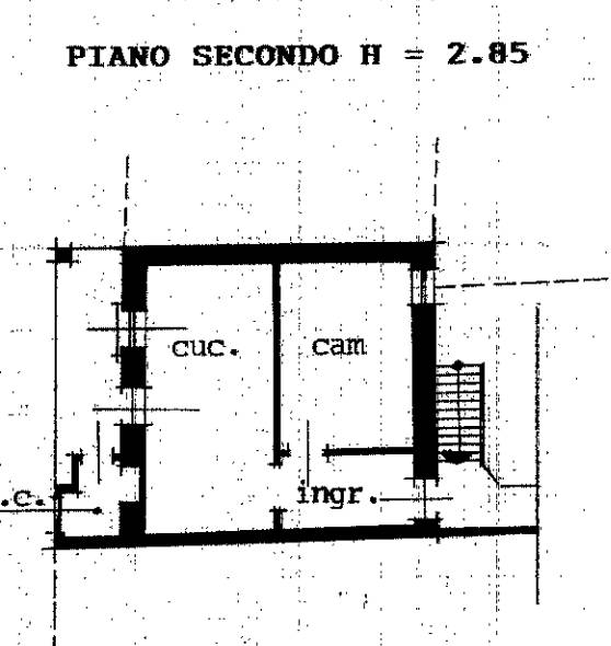 immagine annuncio 6 di 10