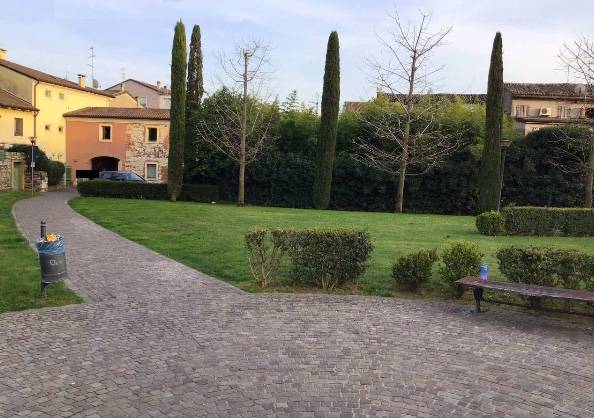 immagine annuncio 4 di 10