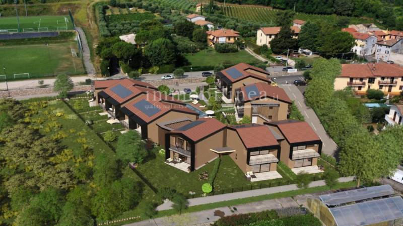 immagine annuncio 7 di 9