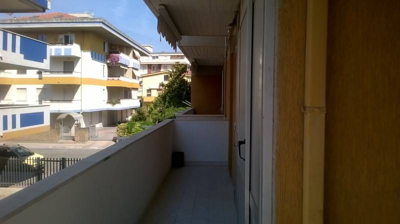 immagine annuncio 5 di 8