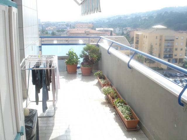 immagine annuncio 4 di 9