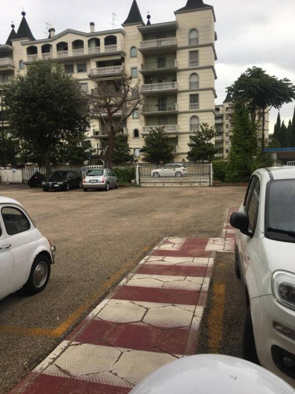 immagine annuncio 5 di 6