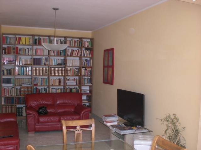 immagine annuncio 4 di 9