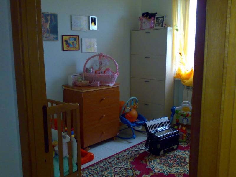 immagine annuncio 3 di 10