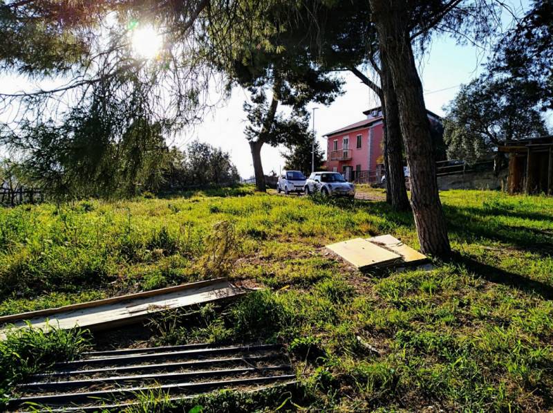 immagine annuncio 6 di 8