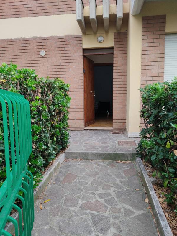 immagine annuncio 1 di 7