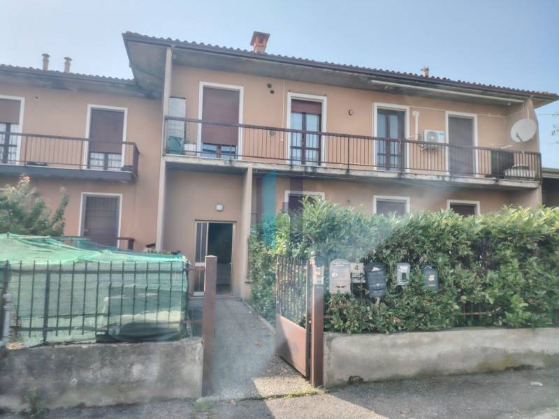 immagine annuncio 7 di 9