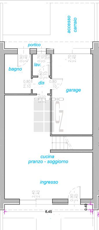 immagine annuncio 5 di 6