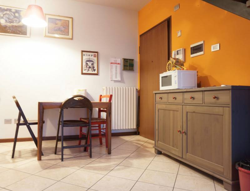 immagine annuncio 5 di 10
