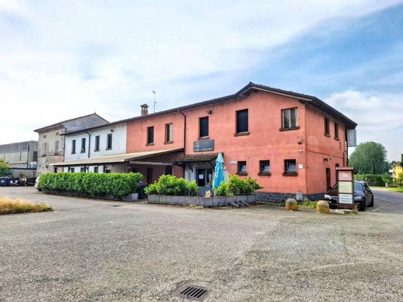 immagine annuncio 5 di 10