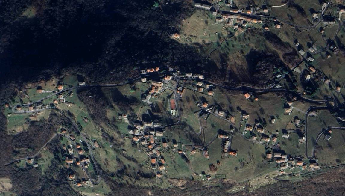 immagine annuncio 2 di 9