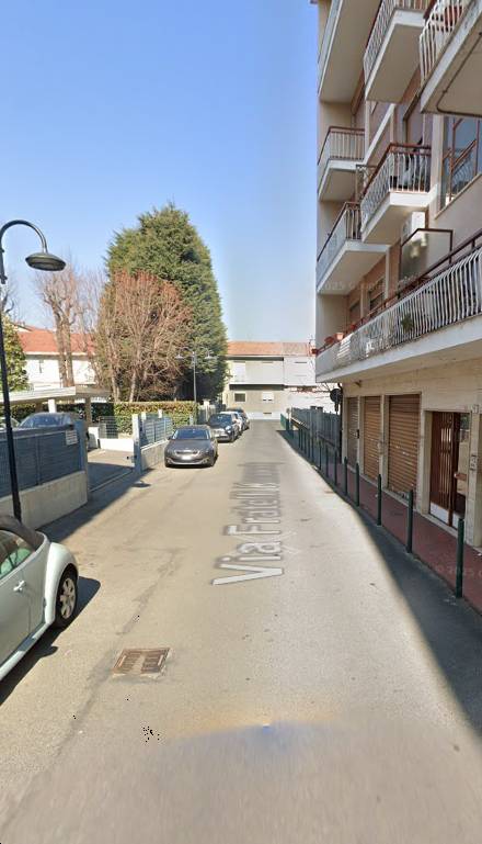 immagine annuncio 3 di 10