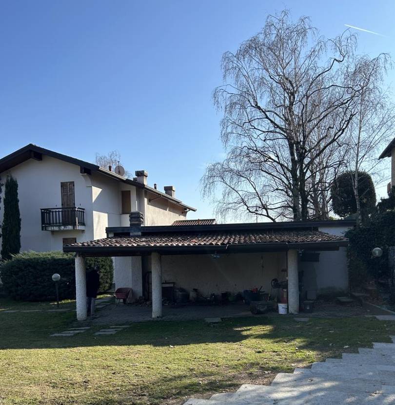 immagine annuncio 4 di 10
