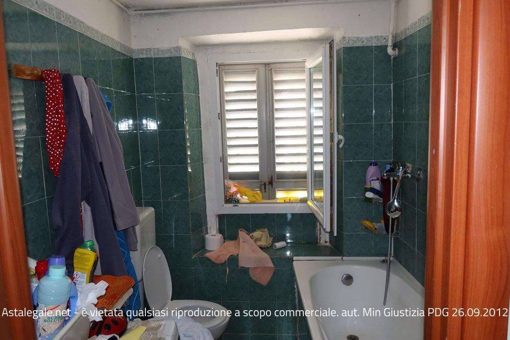 immagine annuncio 6 di 9