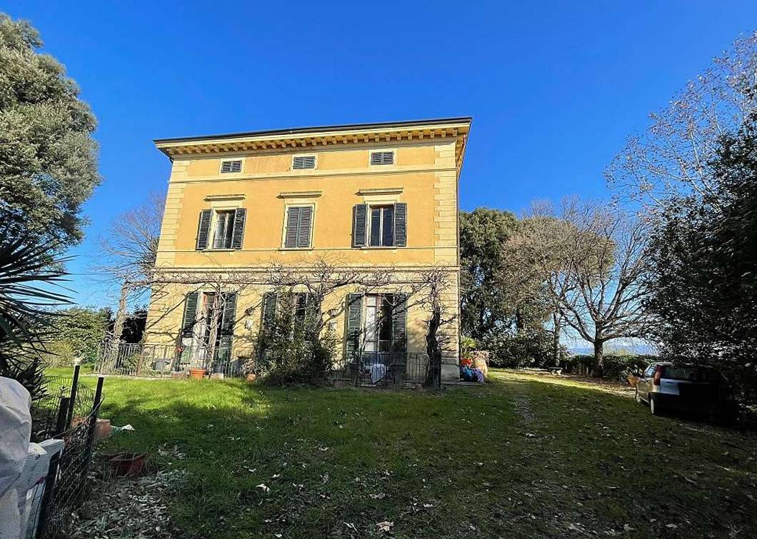 immagine annuncio 3 di 10
